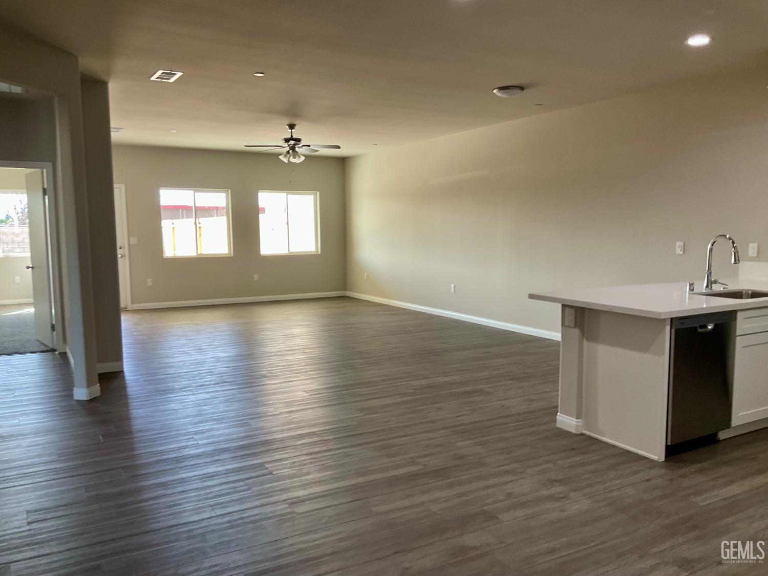 5103 Cohiba Court — photo 9