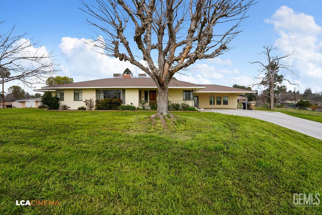 2712 Primera Vista — photo 3