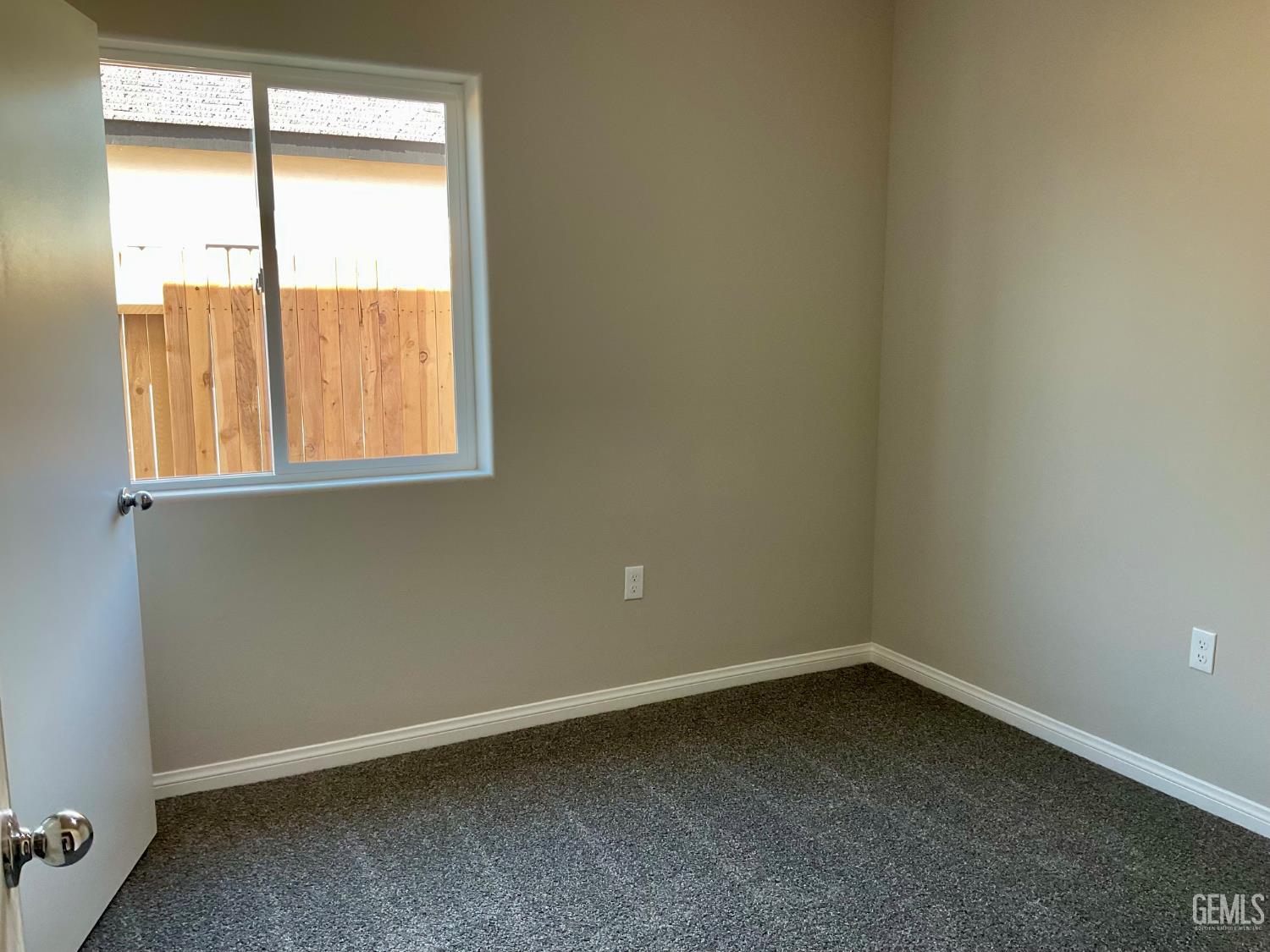 5103 Cohiba Court — photo 30