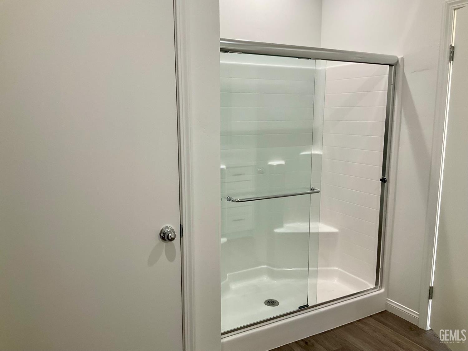 5103 Cohiba Court — photo 18
