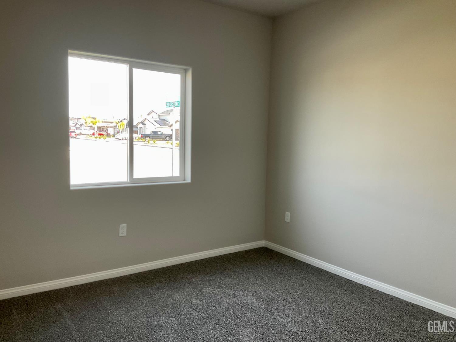 5103 Cohiba Court — photo 4