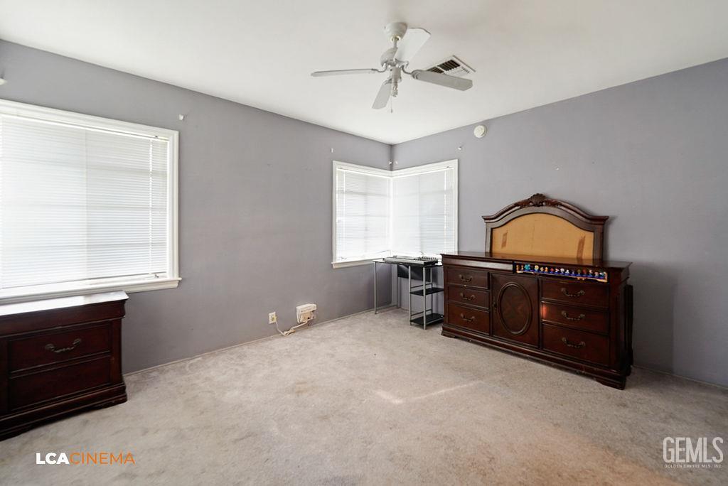 2712 Primera Vista — photo 31