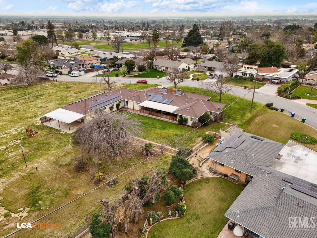 2712 Primera Vista — photo 12