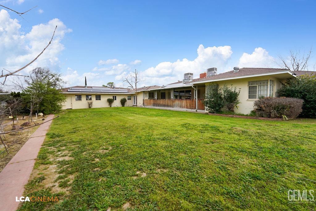 2712 Primera Vista — photo 6