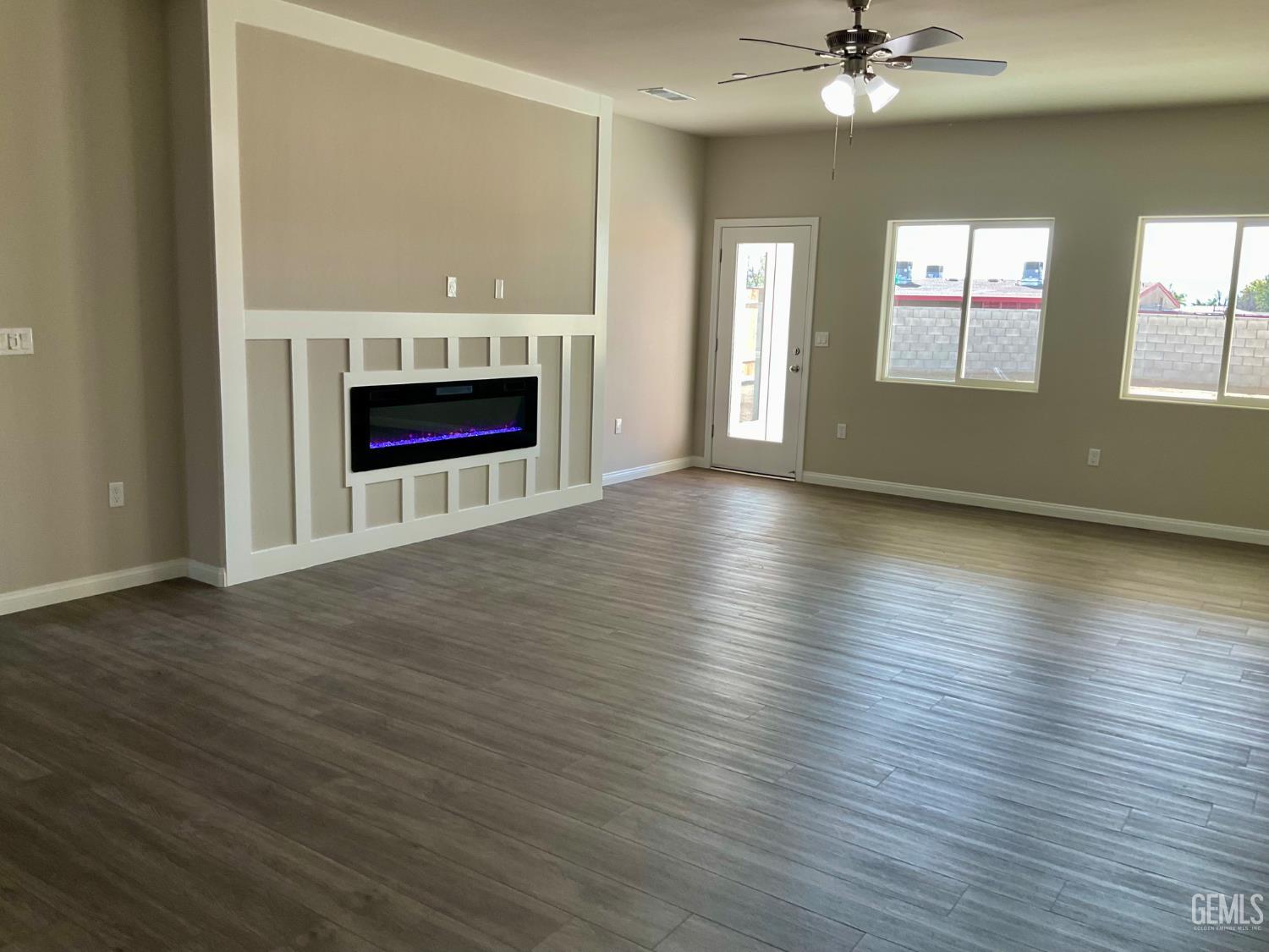 5103 Cohiba Court — photo 14