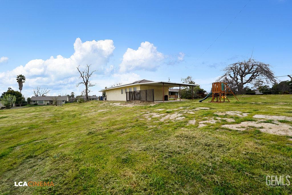 2712 Primera Vista — photo 5