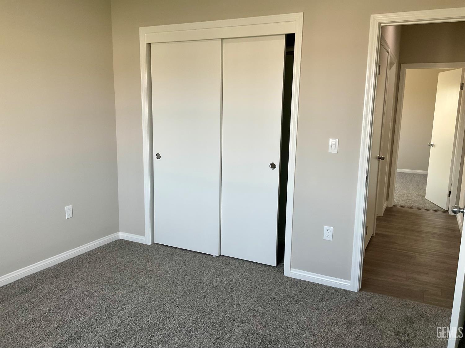 5103 Cohiba Court — photo 5