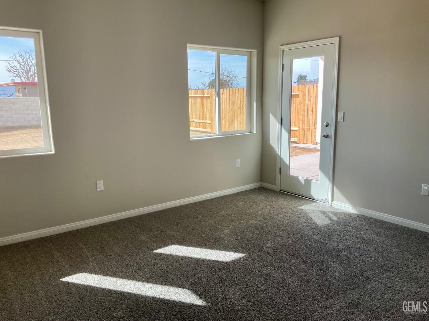 5103 Cohiba Court — photo 16