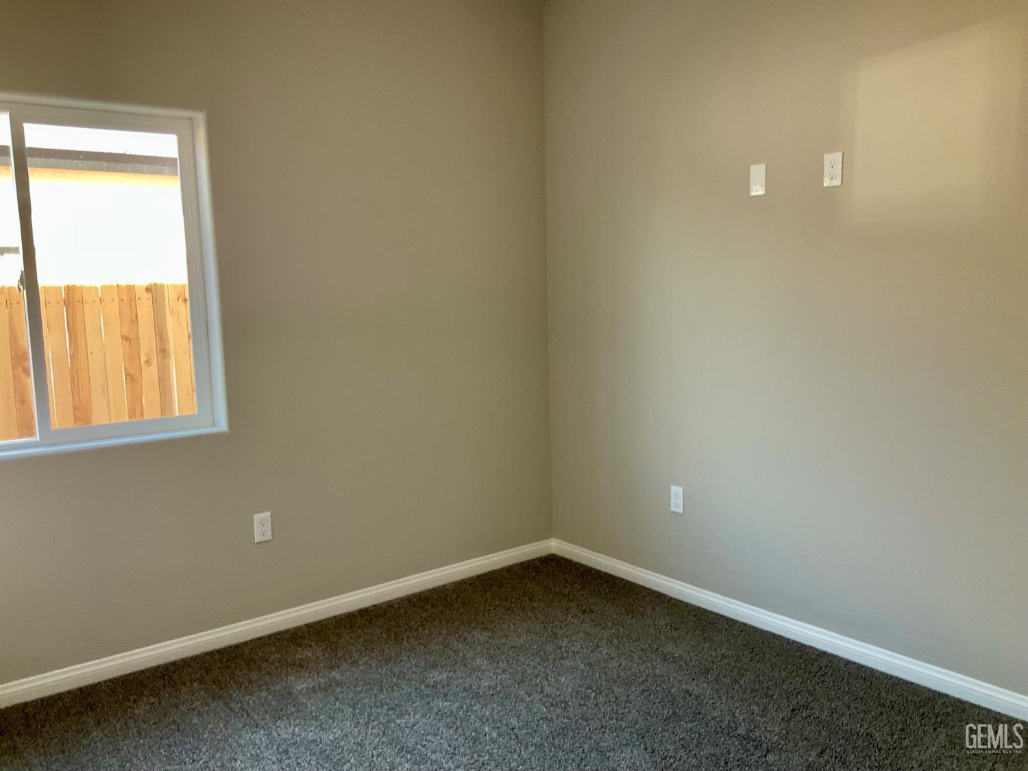 5103 Cohiba Court — photo 32