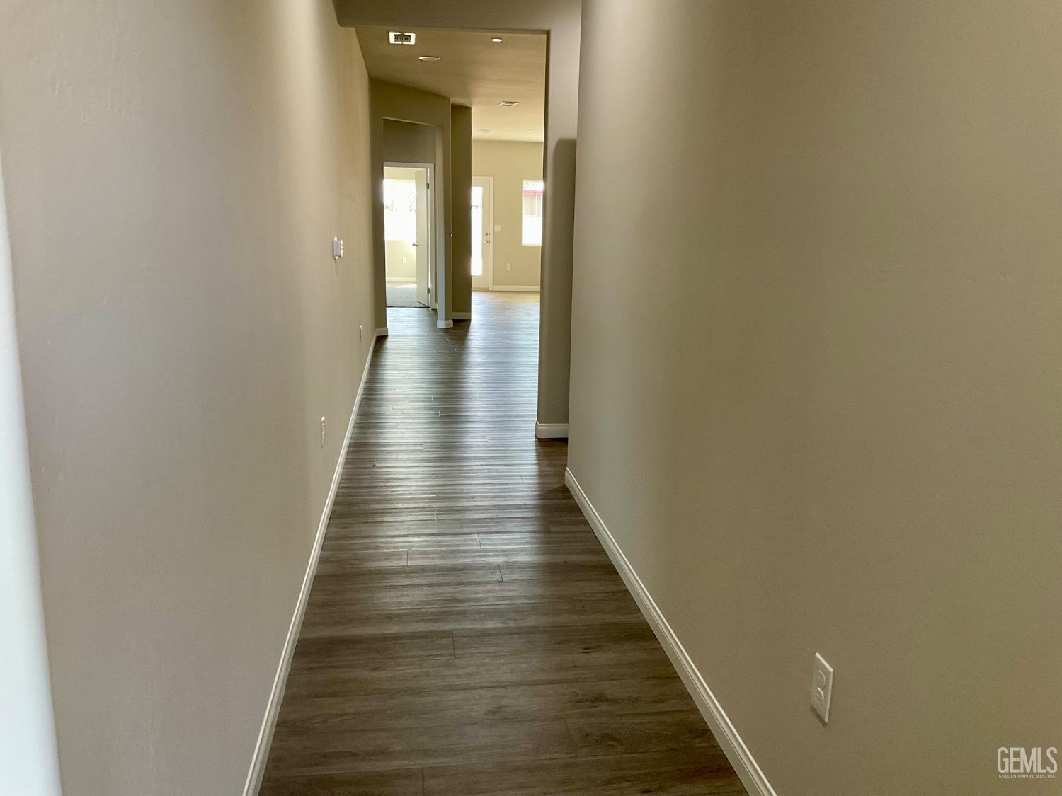5103 Cohiba Court — photo 2