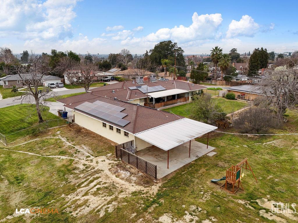 2712 Primera Vista — photo 10