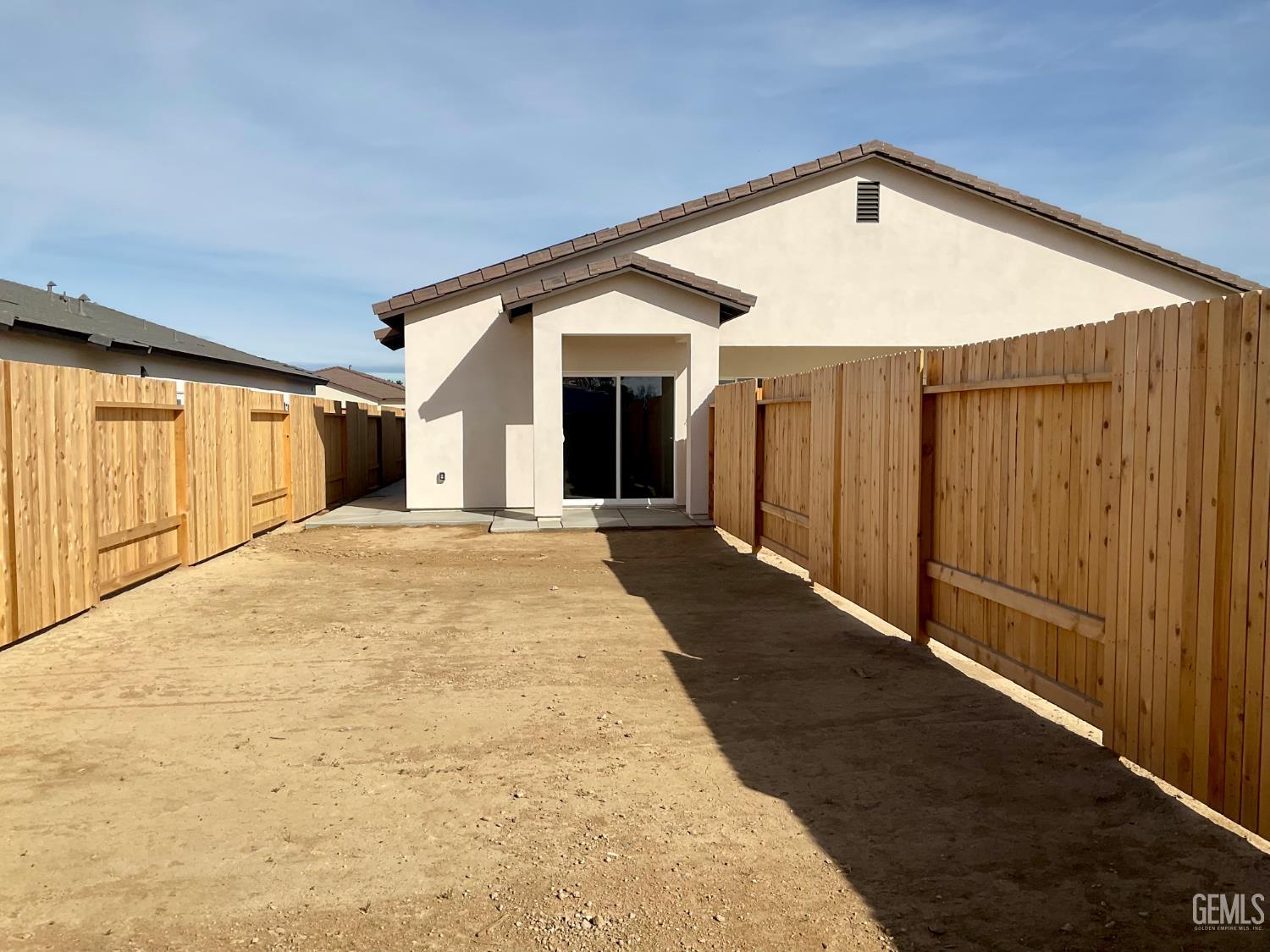 5103 Cohiba Court — photo 26
