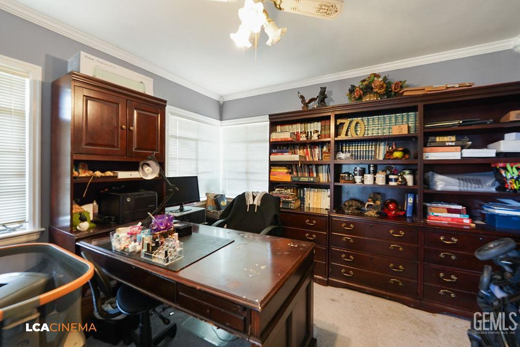 2712 Primera Vista — photo 29