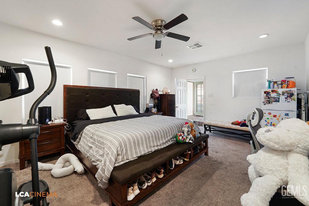 2712 Primera Vista — photo 19