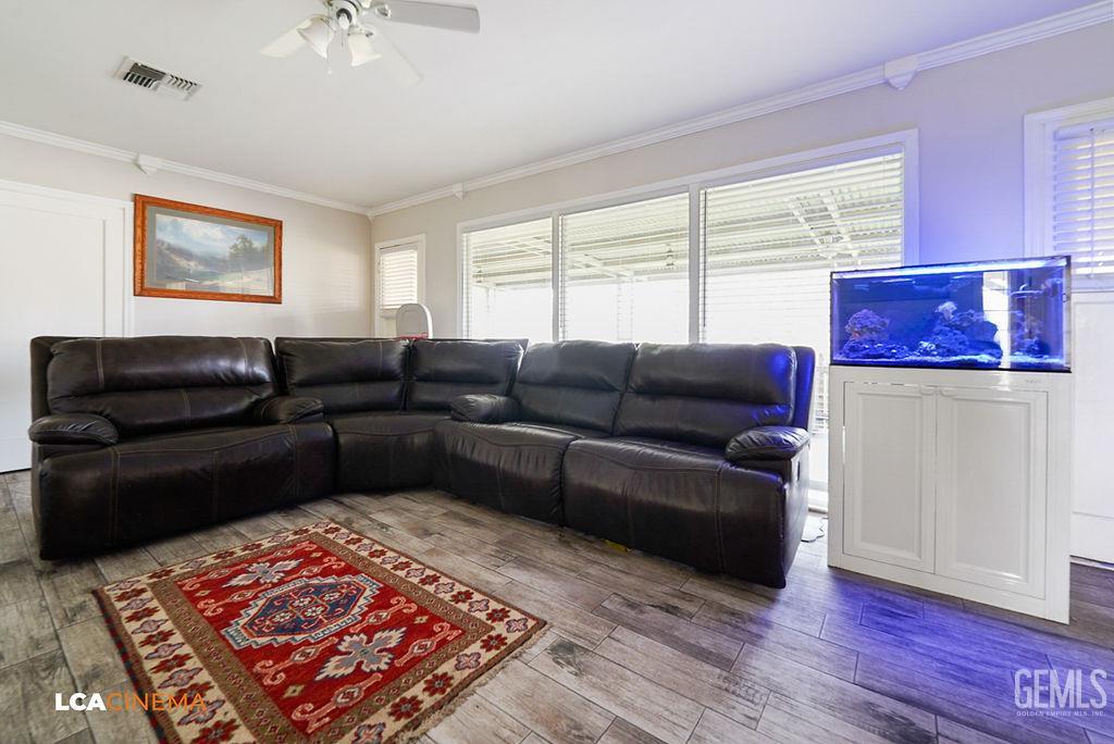 2712 Primera Vista — photo 26