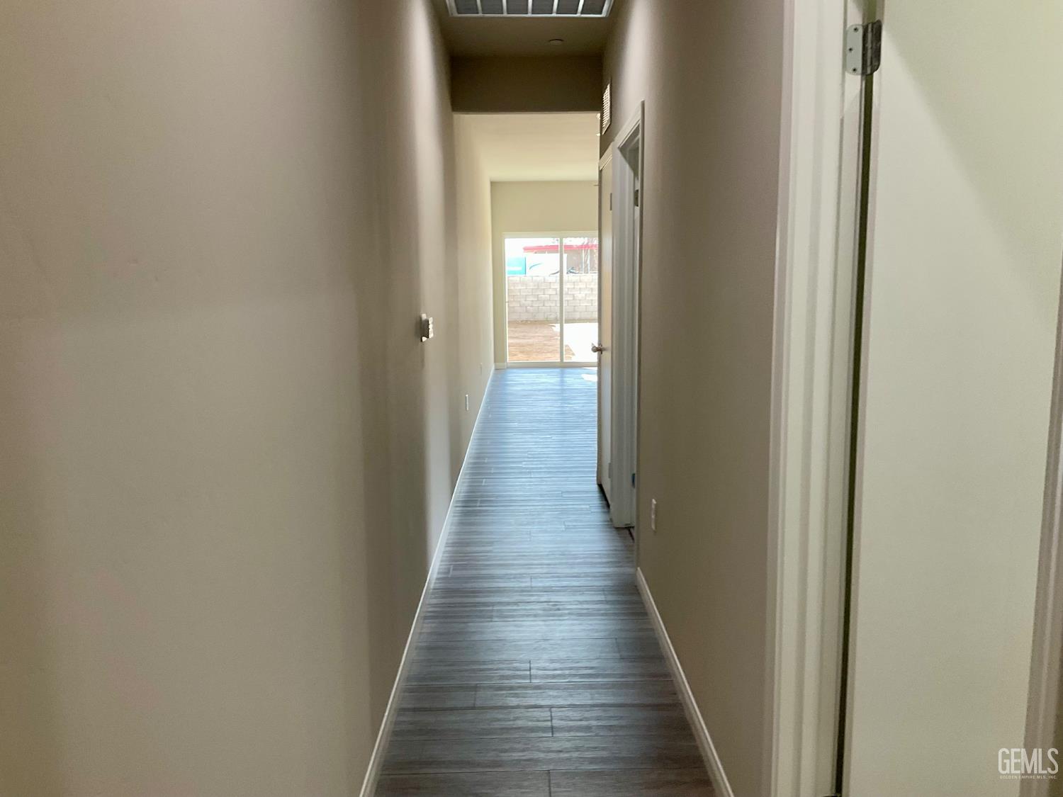 5103 Cohiba Court — photo 33