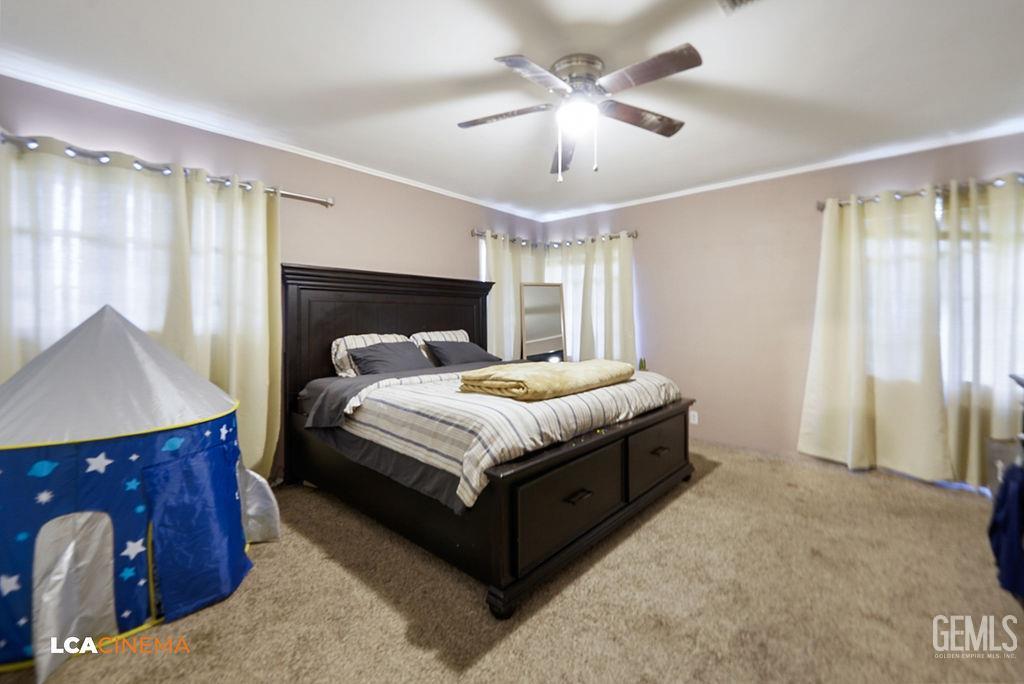 2712 Primera Vista — photo 34
