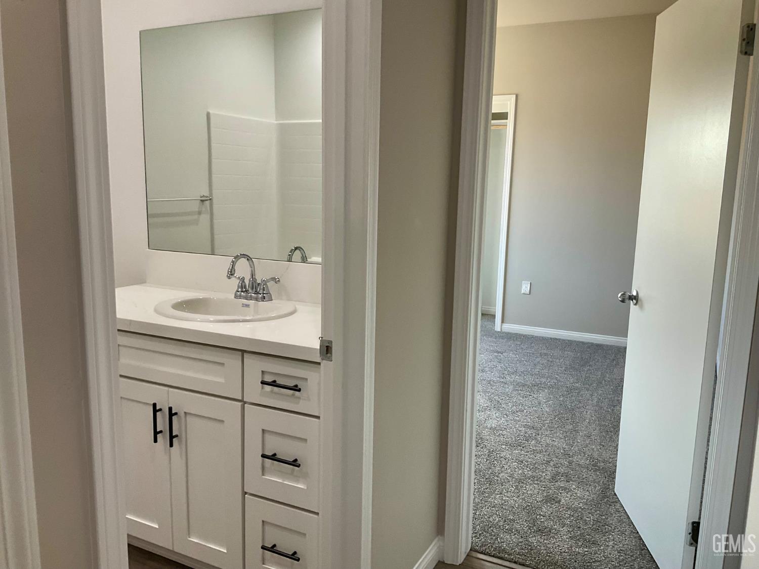 5103 Cohiba Court — photo 3