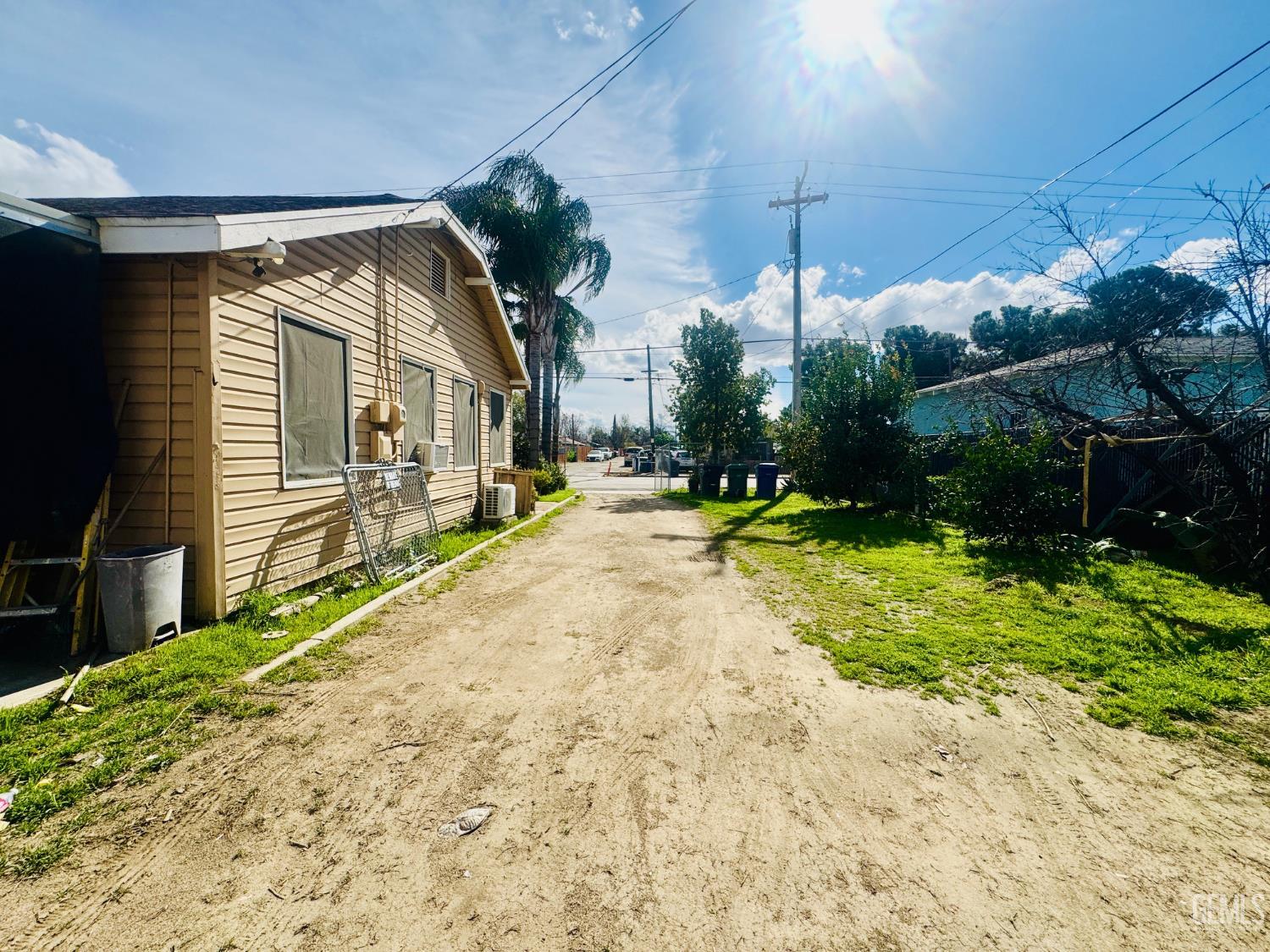 508 Beardsley Avenue — photo 14