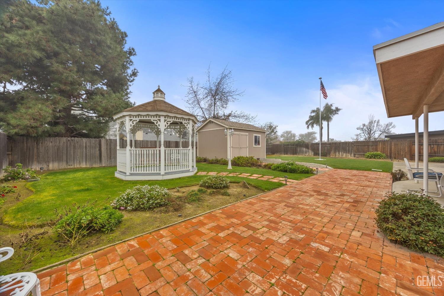 7809 Carol Sue Court — photo 36