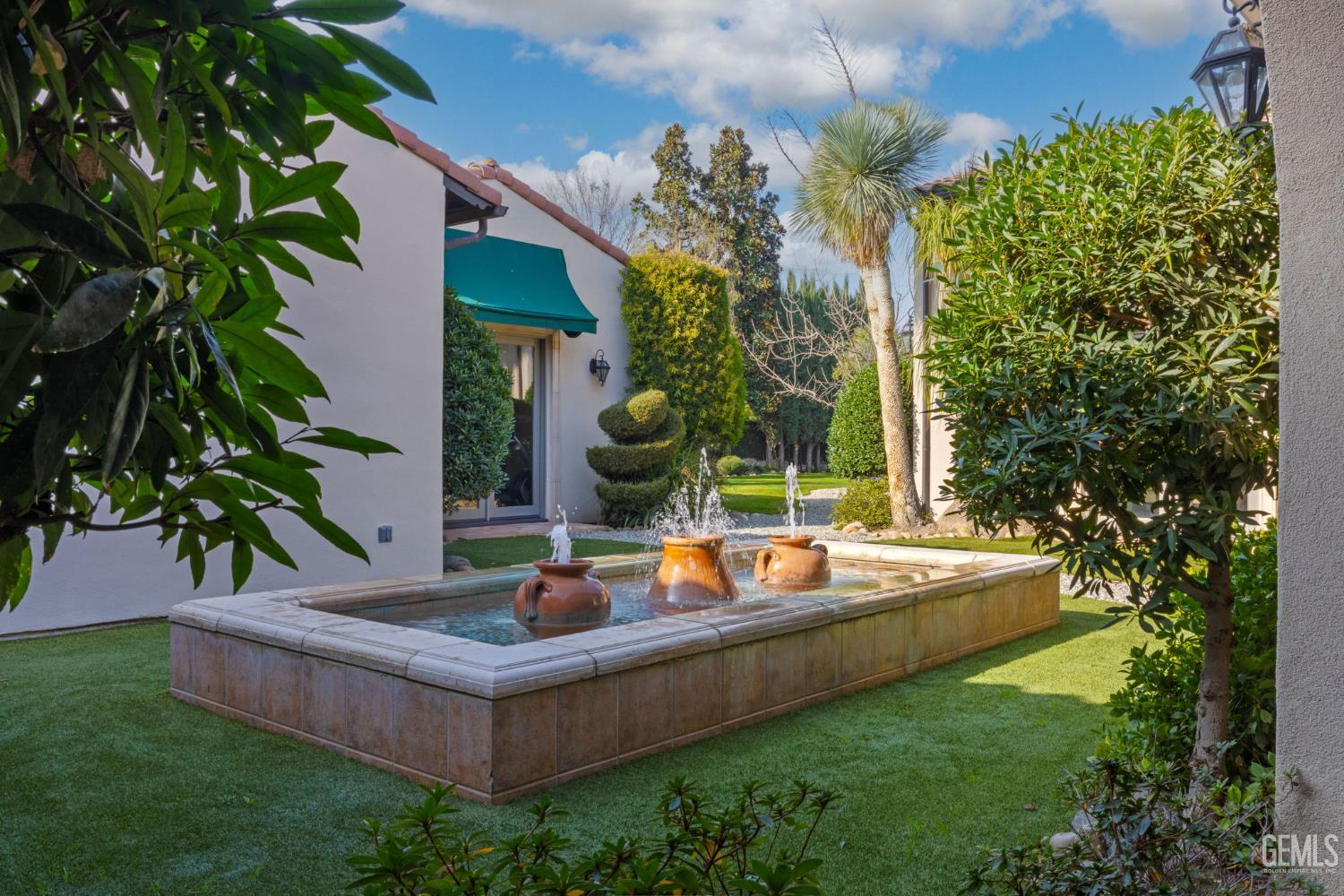 10208 Keswick Drive — photo 5