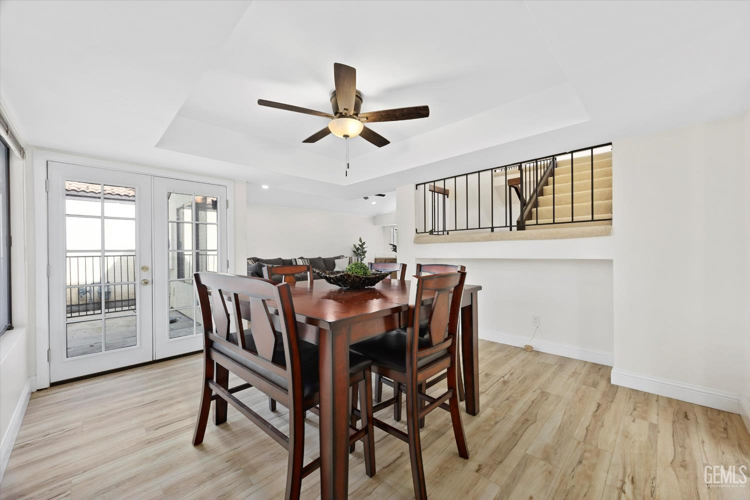 2600 Barrington Street — photo 16