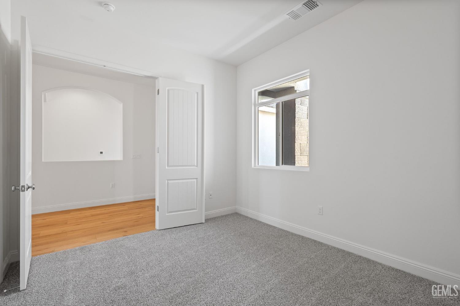 13544 Velma Pearl Way — photo 35