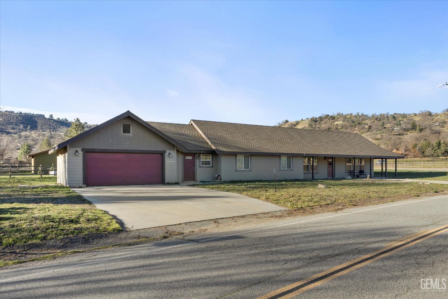 30150 Jamaica Dunes Drive — photo 10
