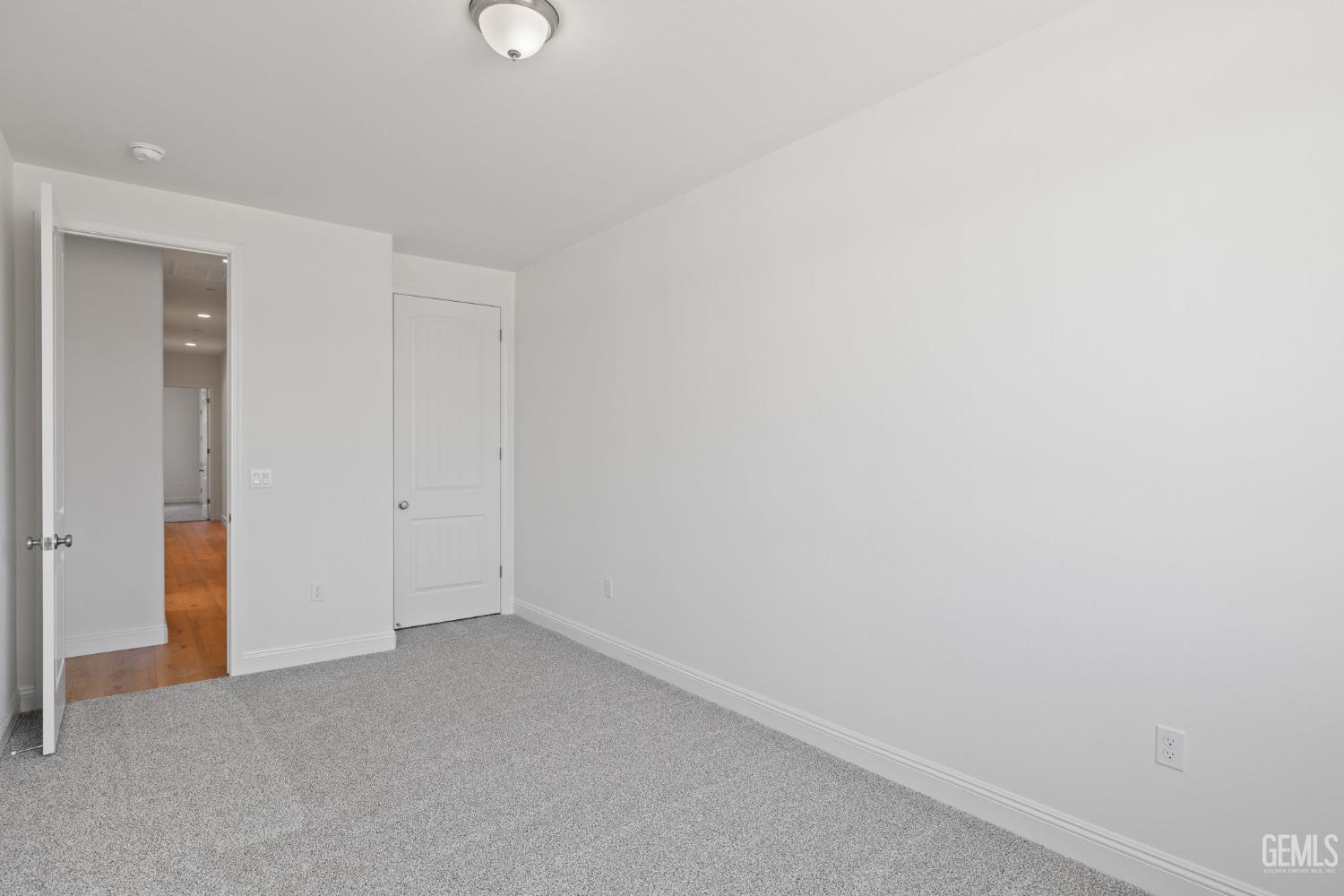 13544 Velma Pearl Way — photo 39