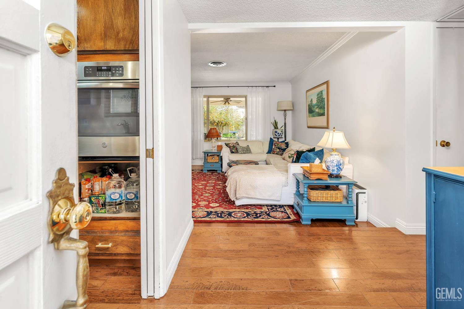 2508 Prestwick Court — photo 8