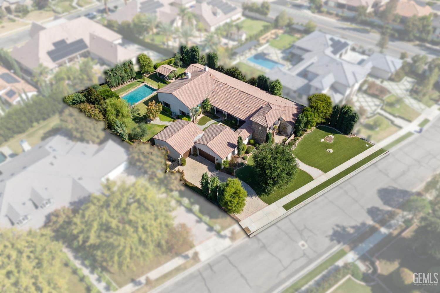 10208 Keswick Drive — photo 74