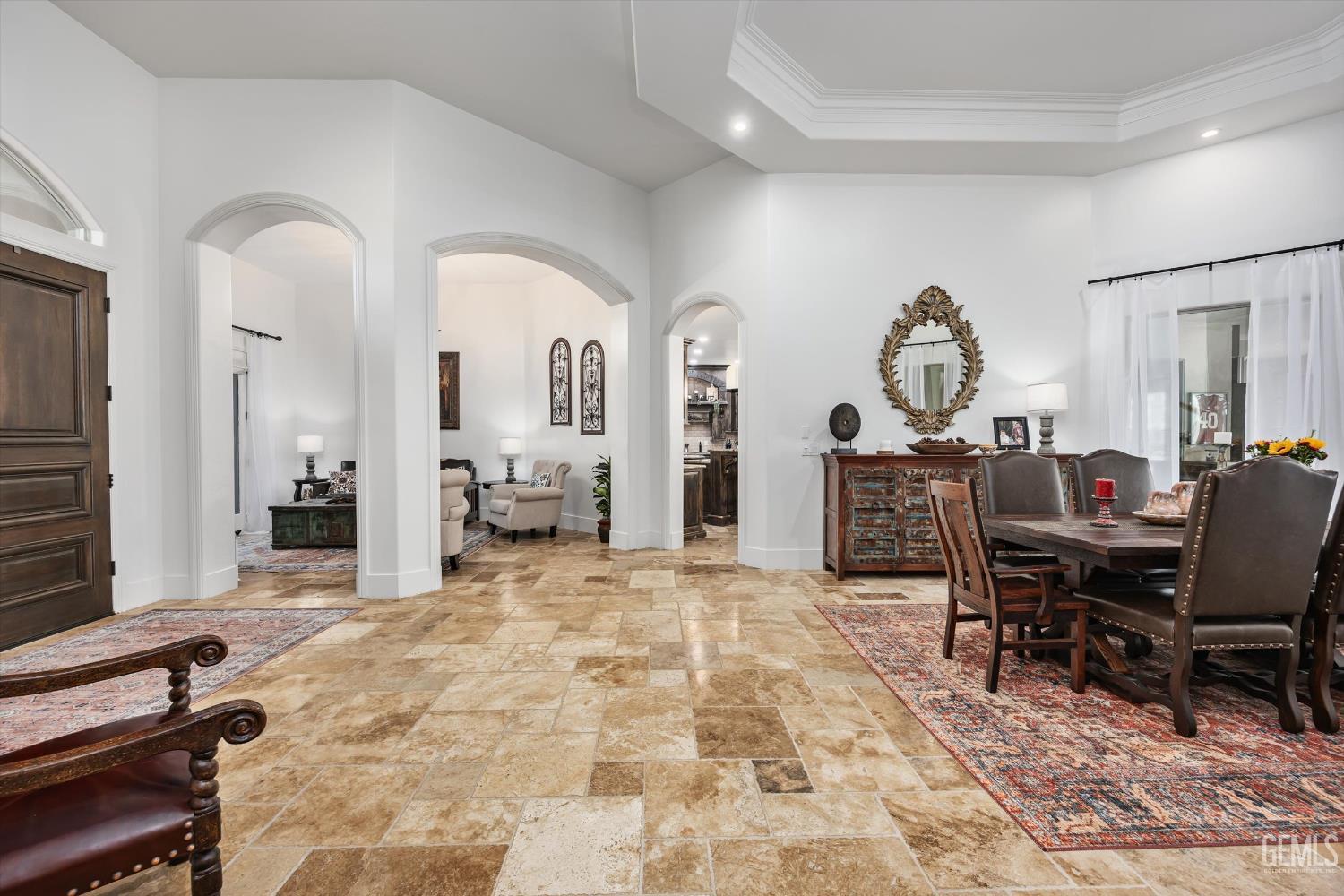 17609 Legend Oaks Lane — photo 12