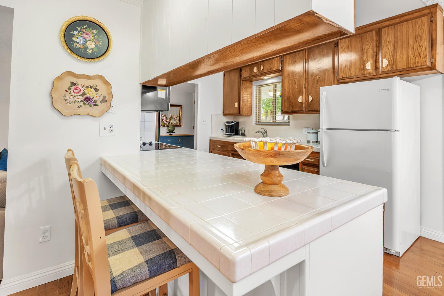 2508 Prestwick Court — photo 15