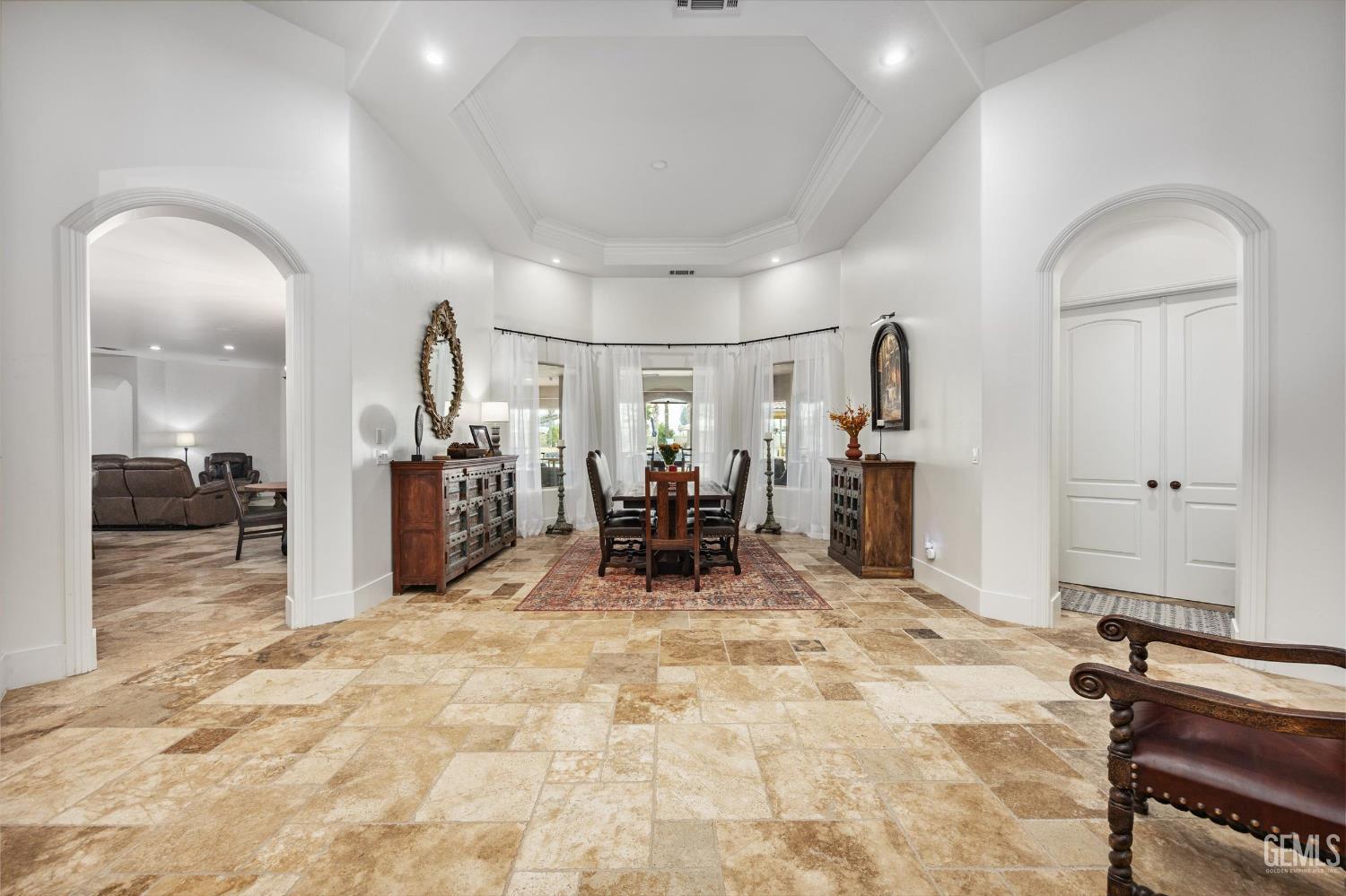17609 Legend Oaks Lane — photo 10