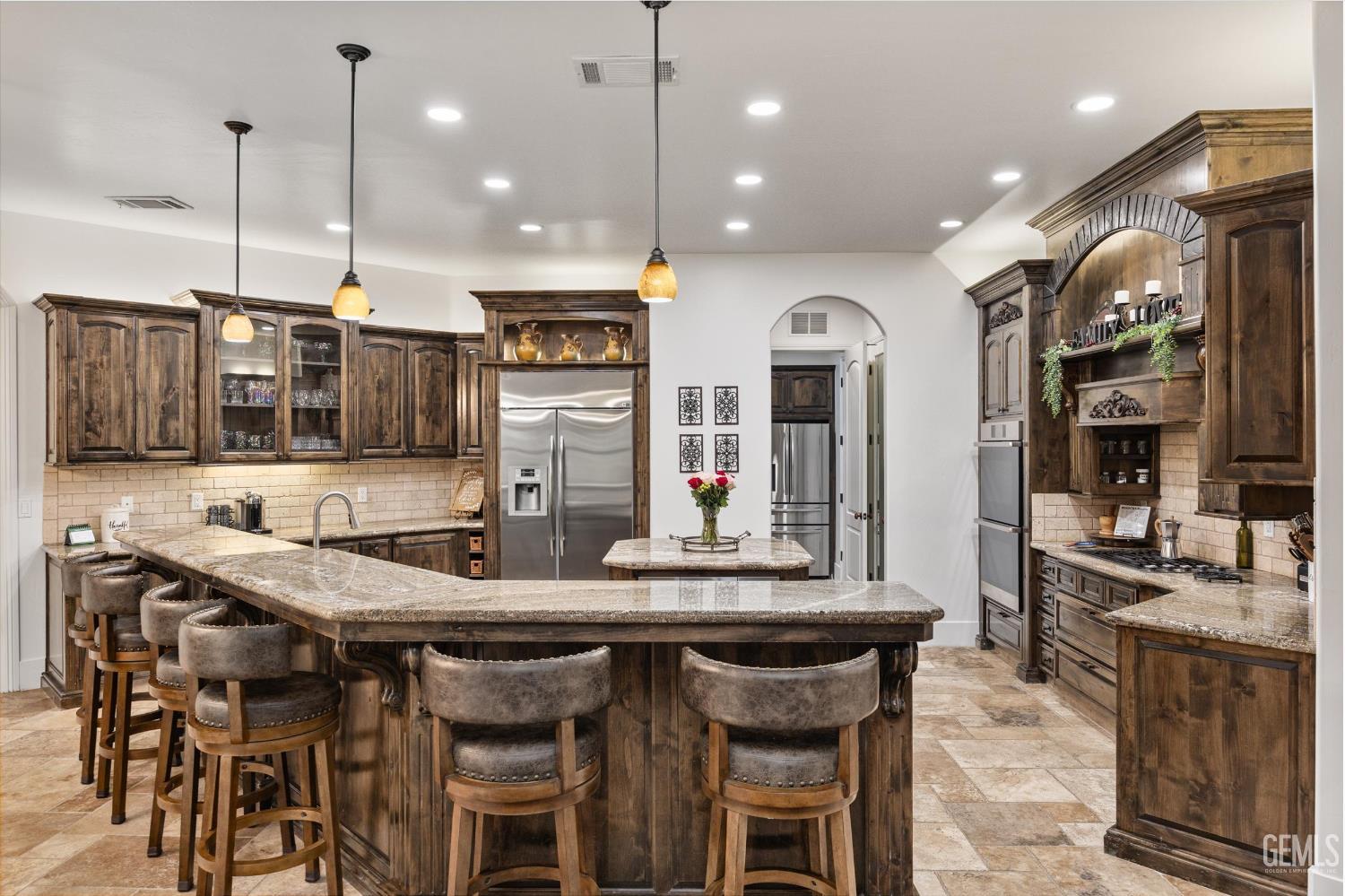 17609 Legend Oaks Lane — photo 16