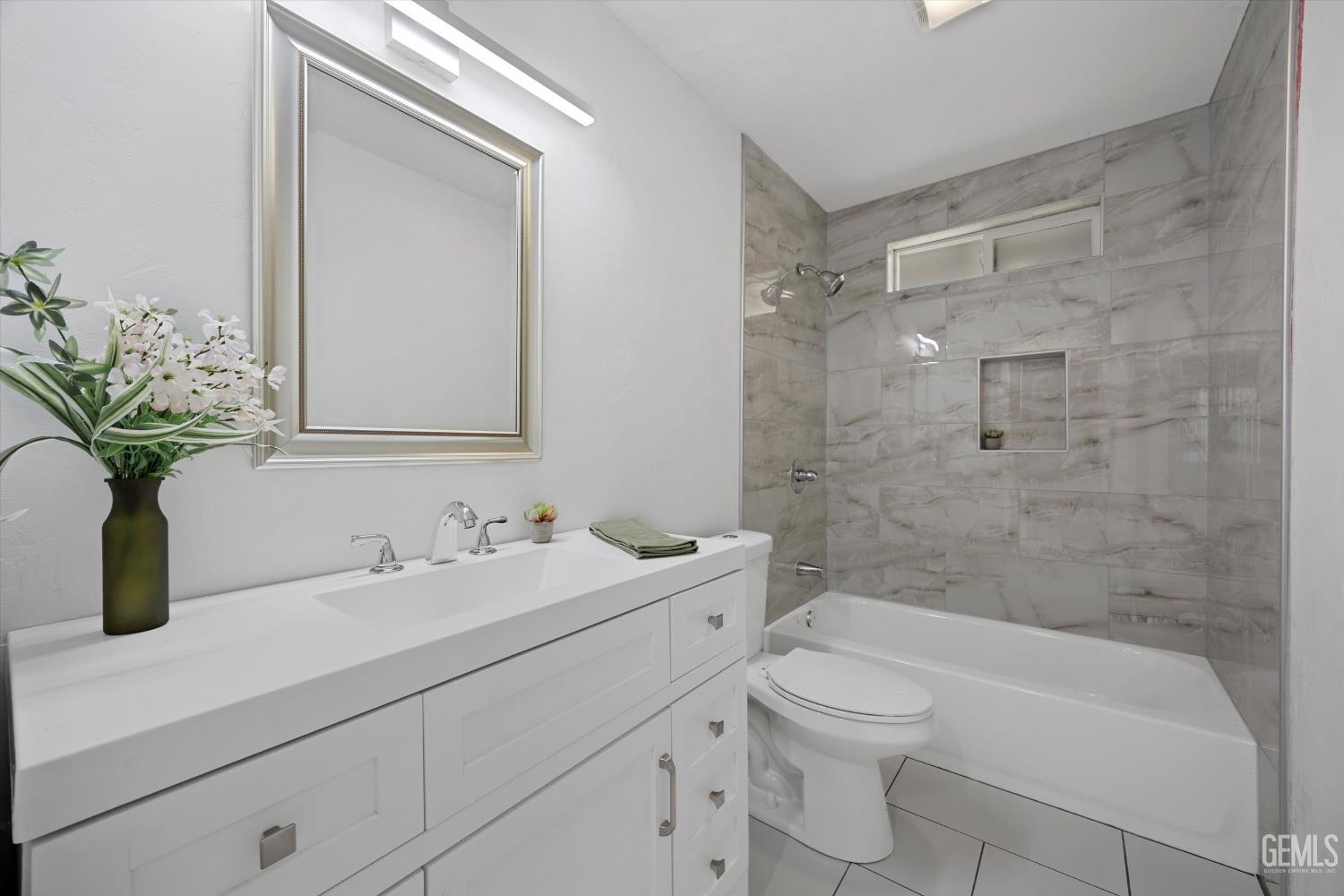 30150 Jamaica Dunes Drive — photo 42