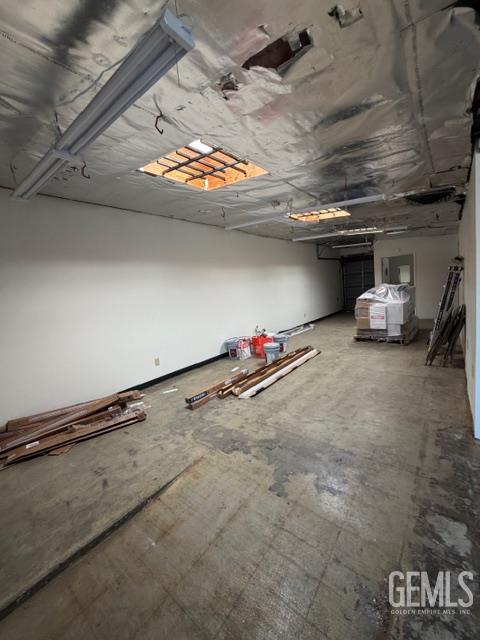 108 N Chester Avenue — photo 6