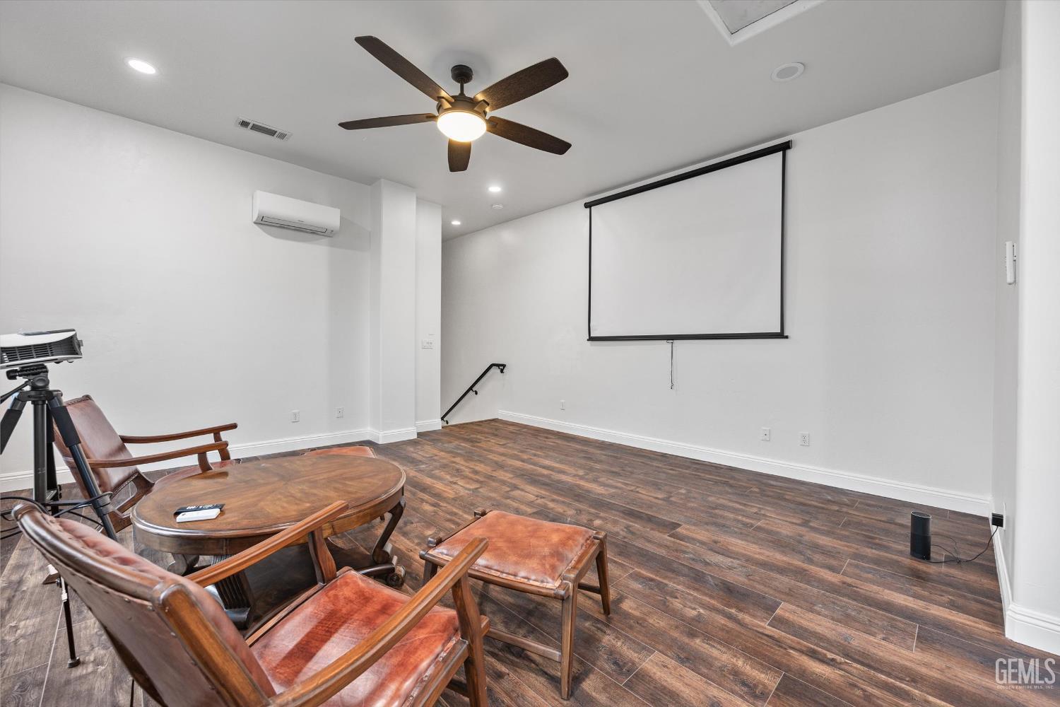 17609 Legend Oaks Lane — photo 35