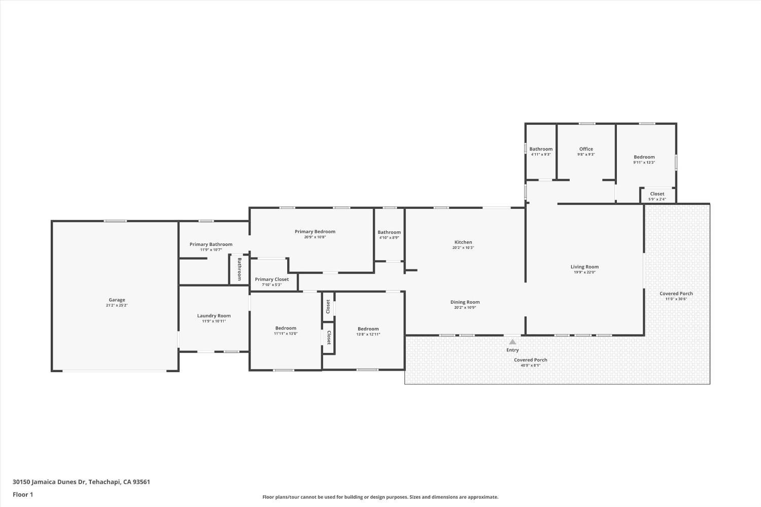 30150 Jamaica Dunes Drive — photo 48