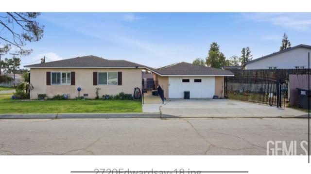 2720 Edwards Avenue — photo 4