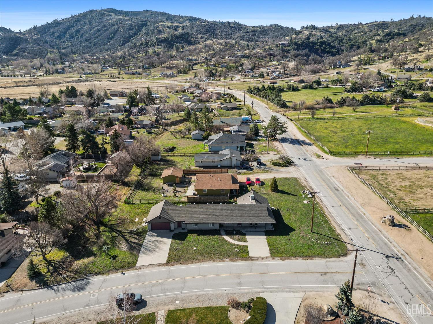 30150 Jamaica Dunes Drive — photo 8