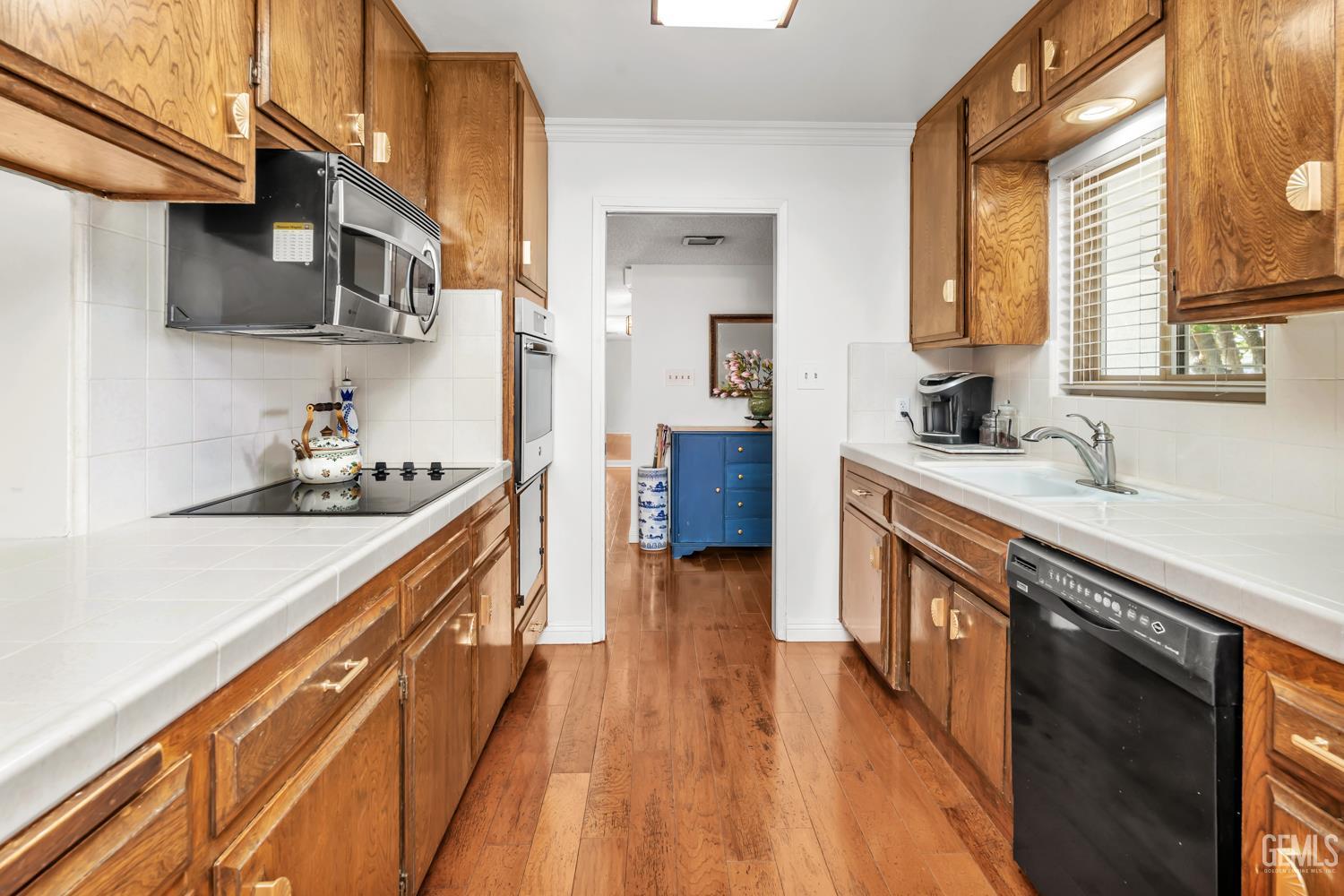 2508 Prestwick Court — photo 16