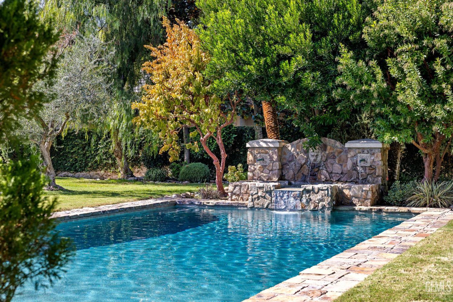 10208 Keswick Drive — photo 70
