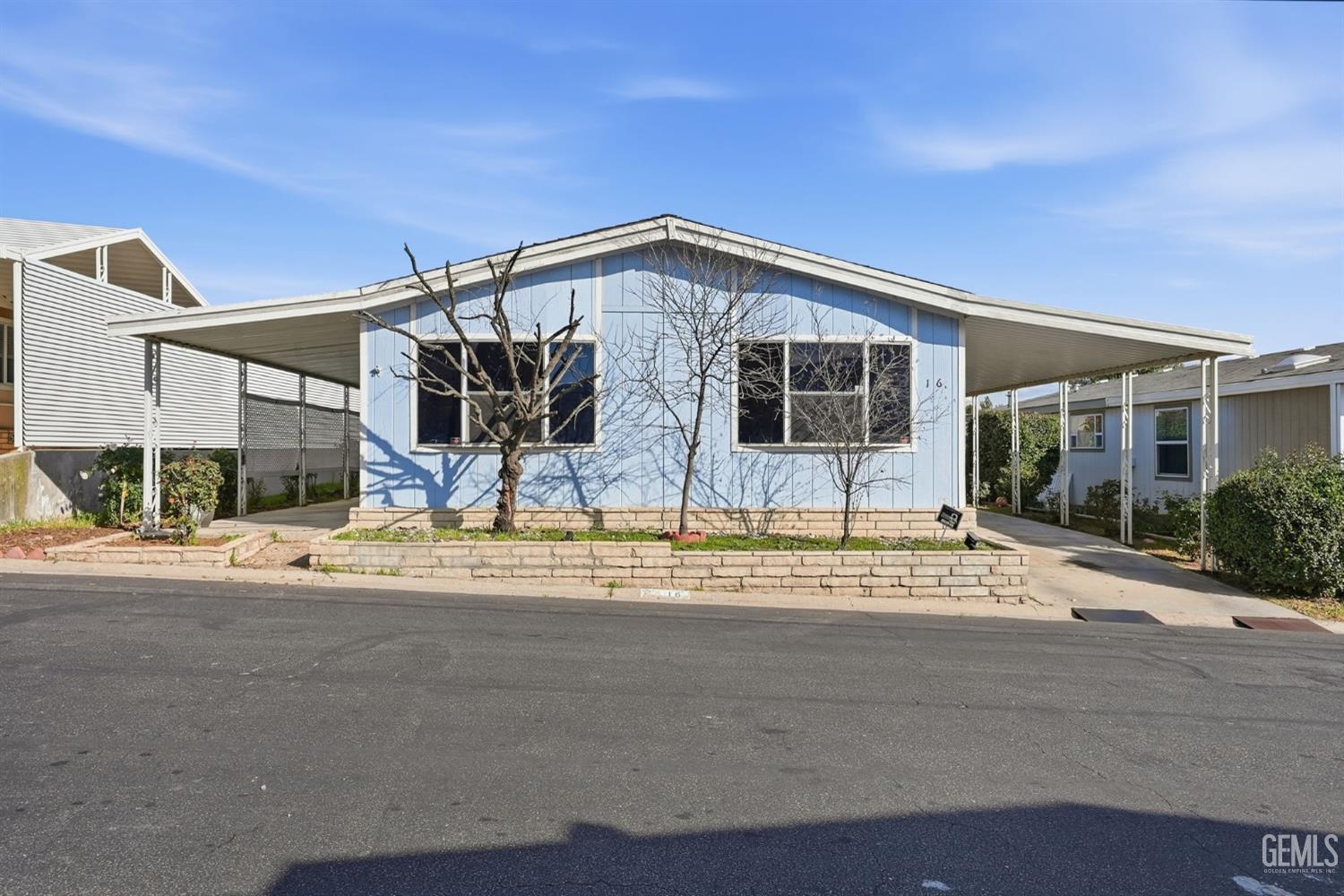8536 Kern Canyon Road — photo 20