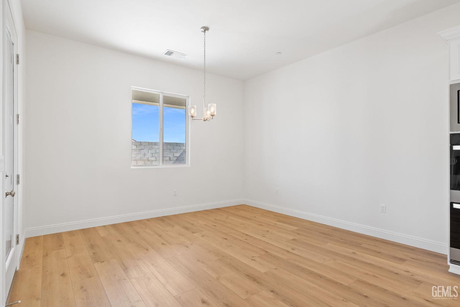 13544 Velma Pearl Way — photo 12