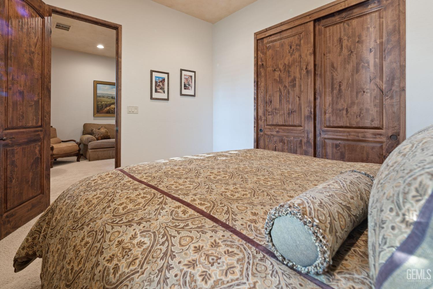 10208 Keswick Drive — photo 61