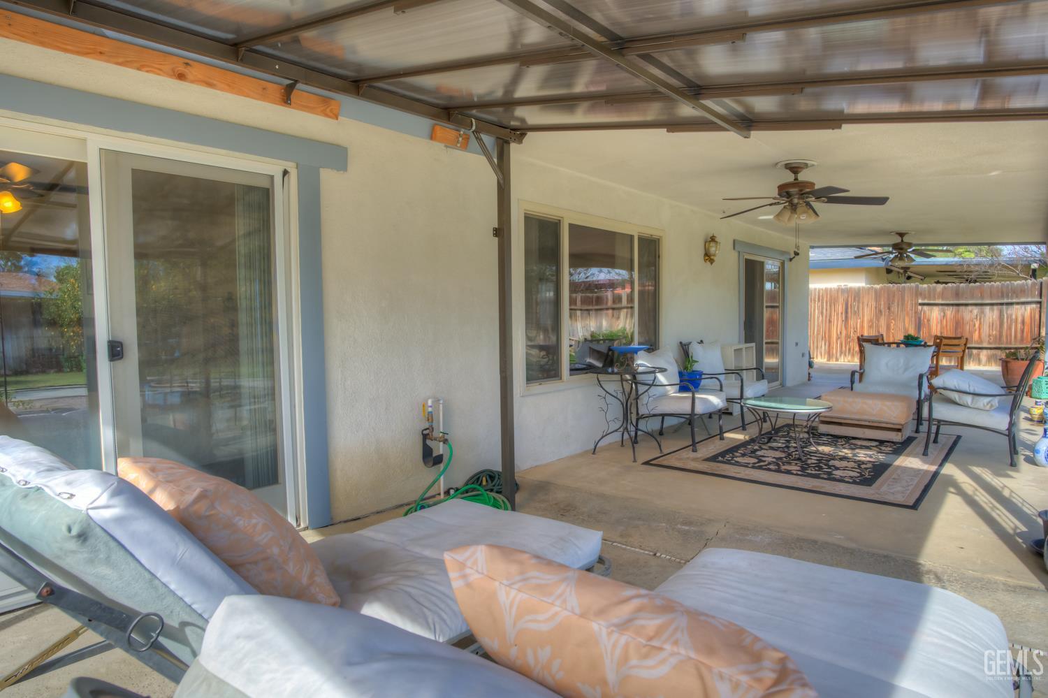 2508 Prestwick Court — photo 35