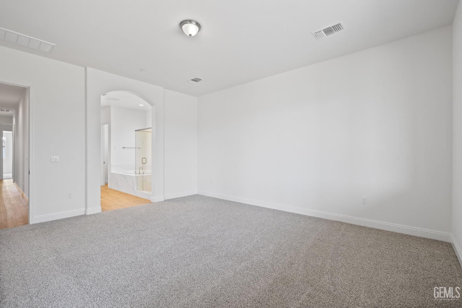 13544 Velma Pearl Way — photo 24