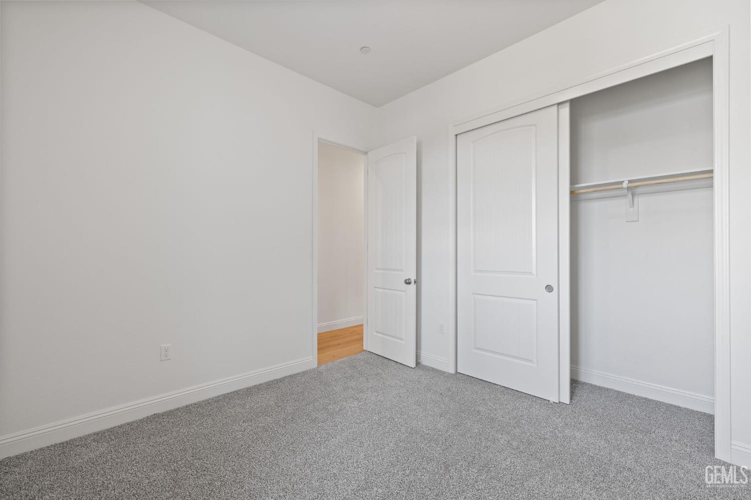 13544 Velma Pearl Way — photo 36