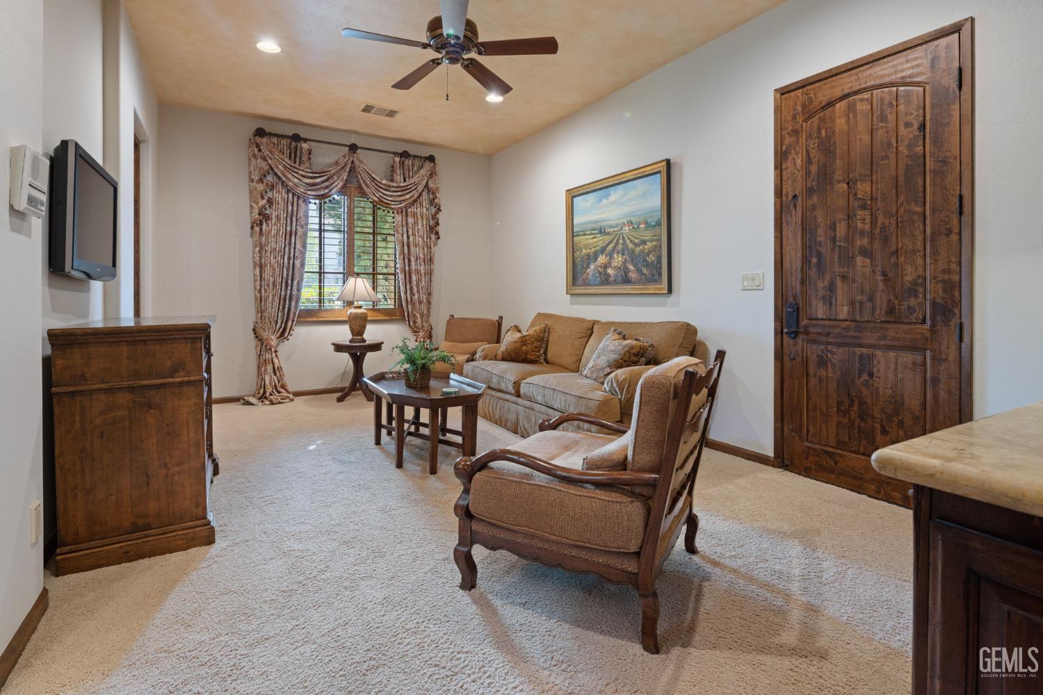 10208 Keswick Drive — photo 57